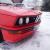 BMW : 5-Series M 535 I