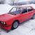 BMW : 5-Series M 535 I