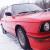 BMW : 5-Series M 535 I