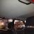 BMW : 5-Series M 535 I
