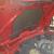 BMW : 5-Series M 535 I