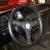 BMW : 5-Series M 535 I