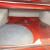 BMW : 5-Series M 535 I