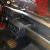 BMW : 5-Series M 535 I