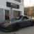 Porsche : Boxster Race Car