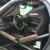 Porsche : Boxster Race Car