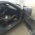 Porsche : Boxster Race Car