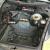 Porsche : Boxster Race Car