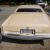 1978 Cadillac Eldorado Biarritz with moonroof
