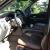 Ford : F-150 King Ranch Crew Cab Pickup 4-Door
