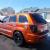 JEEP GRAND-CHEROKEE SRT-8 ''OVER $ 30,000.00 INVESTED '' 2007 +++