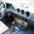 Datsun 280 ZX Turbo 82