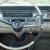 1962 Cadillac Sedan DeVille 29k original miles clean