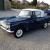 1971 Triumph Vitesse Convertible in excellent condition throughout.