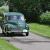 MORRIS MINOR TRAVELLER with Low Miles and SUPERB WOOD!