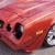 Chevrolet : Camaro base coupe 2 door