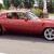 Chevrolet : Camaro base coupe 2 door