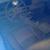 Chevrolet : Camaro base coupe 2 door