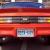 Chevrolet : Camaro base coupe 2 door