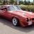 Chevrolet : Camaro base coupe 2 door