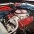 Chevrolet : Camaro base coupe 2 door