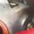 Chevrolet : Camaro base coupe 2 door