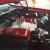 Chevrolet : Camaro base coupe 2 door