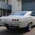 1965 Chevrolet Impala Fastback Numbers Matching 327 V8 Auto Power Steering