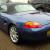 1999 Porsche Boxster Roadster * Superb Example * Summer is Coming Soon *