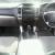 Toyota Landcruiser Prado GXL 4x4 2004 4D Wagon 4 SP Automatic 4L Multi
