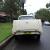 1953 Vauxhall Velox UTE Driveable in Lindfield, NSW