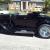 1931 Ford A Model Roadster Hotrod