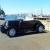 1931 Ford A Model Roadster Hotrod