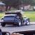 1931 Ford A Model Roadster Hotrod
