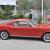 1965 Ford Mustang Fastback 289 V8 Auto C Code CAR Excellent Condition