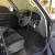 Toyota Landcruiser GXL 4x4 1995 4D Wagon 5 SP Manual 4x4 4 5L in Ashmore, QLD