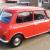1975 Mini 850 Original Specification **OFFERS & PART EXCHANGES CONSIDERED**