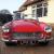 Austin Healey Sprite 1971 Classic (Tax Exempt with 1 years M.O.T)