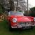 Austin Healey Sprite 1971 Classic (Tax Exempt with 1 years M.O.T)