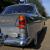 1959 FORD ZODIAC WITH OVERDRIVE VERY ORIGINAL SOLID CAR WHICH DRIVES WELL