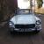 MG MIDGET 1972 ONLY 30000 MILES IN WHITE FULLY RESTORED VGC 2 OWNERS FSH PX POSS
