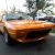 Fiat : Other x1/9