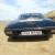 type 75 lotus elite, 36 yrs old, all there taxed n tested, not immaculate, 503.