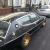 type 75 lotus elite, 36 yrs old, all there taxed n tested, not immaculate, 503.