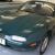 Mazda MX-5 1.6 MONACO MK 1 VERY LOW MILES AND OWNERS