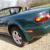 Mazda MX-5 1.6 MONACO MK 1 VERY LOW MILES AND OWNERS