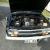 Datsun 1600 510 Worked 1800 5 Speed MAN MAY Swap in Nowra, NSW