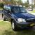 Mazda Tribute Limited 2002 4D Wagon 4 SP Automatic 4x4 3L Multi Point