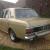 Ford Cortina 1600E, 1969. Only 3 owners from new! ABSOLUTELY STUNNING, must view
