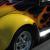 1972 VW BUG SHOW CAR CRUISE PRO STREET DRAG FUN RARE SCAT CAl Custom Rare